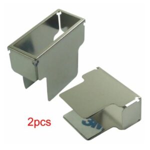 Printhead Protector (2pcs) Fits Many Models of HP Latex and HP T Z Series
