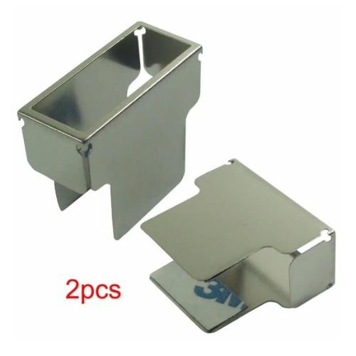 Printhead Strike Protector (2pcs) Fits Many Models of HP Latex and HP Z Series