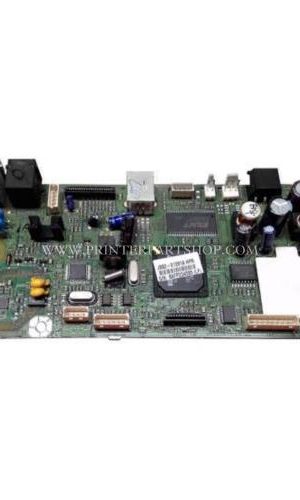 Formatter Board For HP Officejet 3600 J3680 3800 JB41-00160A