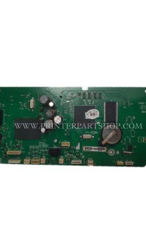 Formatter Board For HP Officejet 7000 C9299-60006