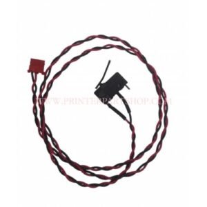 Media Lever Sensor For HP Designjet 5800 HP latex 315 335 360 570 CQ871-67053