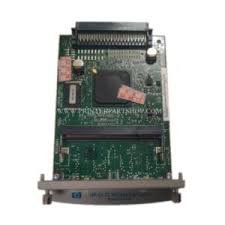 GL2 Formatter Card For HP Designjet 510 CH336-67001 CH336-60001