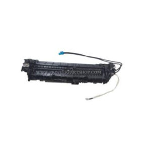Fuser Assembly For HP Color Laser MFP 178 178nw 179fnw 150a 179 JC91-01080A