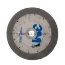 Service Station Encoder Disk For HP Designjet T1500 T920 T520 T830 CM751-80022