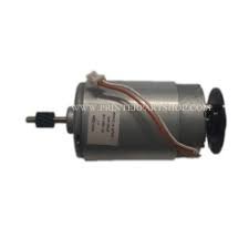 Main Motor For HP LaserJet M126 M128 M201 M202 M225 M226 RM2-0418 RM2-7614