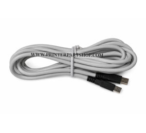 Engine Cable USB For HP DesignJet T790 T795 T1300 T2300 CN727-50010
