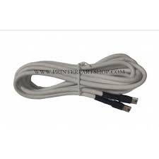 Engine Cable USB For HP DesignJet T790 T795 T1300 T2300 CN727-50010