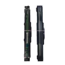 CIS Lamp Module Assy For HP DesignJet T2500 T2530 T3500 CR359-67024