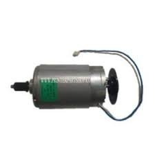 Main Motor For HP Laserjet P1007 P1008 M1136 M1213 RM1-4605