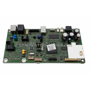 Formatter Board For HP Officejet 3600 J3680 3800 JB41-00160A