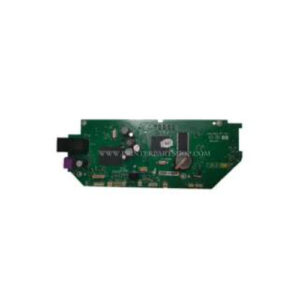 Formatter Board For HP Officejet 7000 C9299-60006