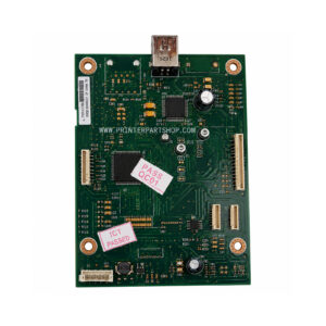 Formatter board For HP LJ M130a M132a M134a G3Q57-60001
