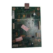 Formatter board For HP LJ M130a M132a M134a G3Q57-60001