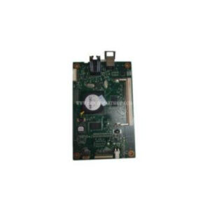 Formartter Board For HP Color LaserJet CP1215 CP1518 CP1515N CP1510 CB479-60001