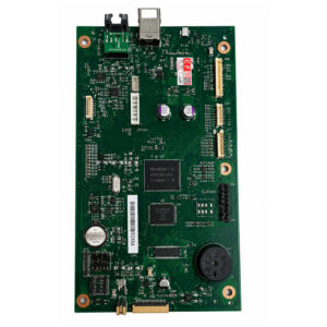 Formatter Board For Hp LaserJet MFP M1536dnf CE544-60001