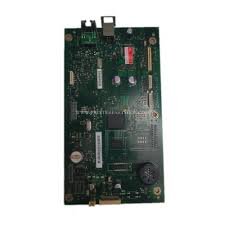 Formatter Board For Hp LaserJet MFP M1536dnf CE544-60001