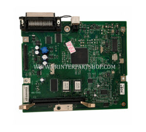 Formatter Board For HP Laserjet 3380 Q2658-60001