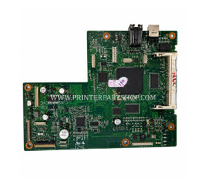 Formatter Board For HP Laserjet 1312NFI M2320FXI CM2320NF CE684-67901