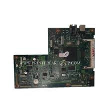 Formatter Board For HP Laserjet 1312NFI M2320FXI CM2320NF CE684-67901