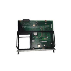 Formatter Board For HP CLJ CP3505 CP3505N CB446-60001