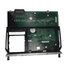 Formatter Board For HP CLJ CP3505 CP3505N CB446-60001