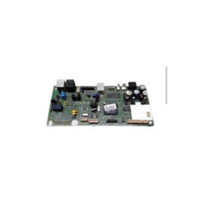 Formatter Board For HP Officejet 8600 Plus CM750-60001