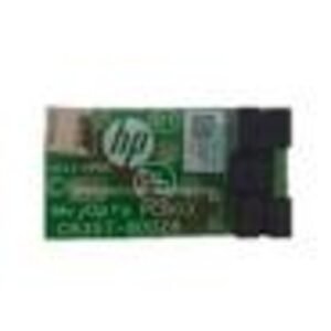 Output Sensor PCA For HP Designjet T920 T1500 T2500 T3500 CR357-80028