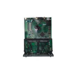 Formatter Board For HP Color Laserjet 4700 4730 4700N Q5979-60004