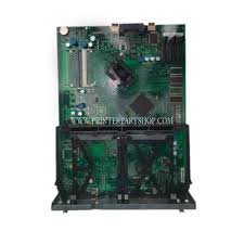 Formatter Board For HP Color Laserjet 4700 4730 4700N Q5979-60004
