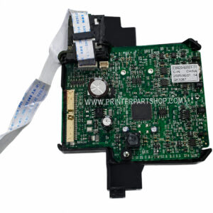 Carriage PCA Board for HP Designjet T920 T1500 T2500 T3500 CR357-67019