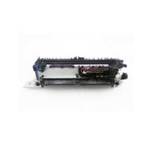 Fuser Assembly Unit For HP M176 176 M177fw RM2-0157 RM2-0167