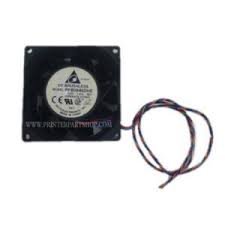 HP LATEX 560 570 COLD FLUX FAN M0E29-67056 M0E29-80043