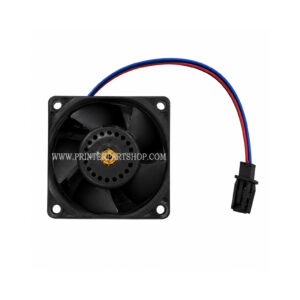 Heater Assembly Fan Fit for Hp LATEX 310 360 365 370 375