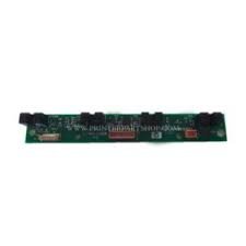 ISS PCA Board for HP Designjet 500 510 800 C7769-60373