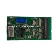 PCA Board for Interconnect HP Designjet 500 510 800 C7769-60042