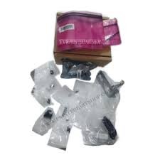 HP Designjet T1600 T2600 Series Cutter With Belt Support 2YB64-67009