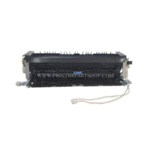 Fuser Assembly For HP LaserJet M208dw M233DW RC5-7935
