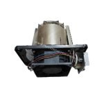 Fan Heater Assembly For HP Latex 560 570 M0E29-67047