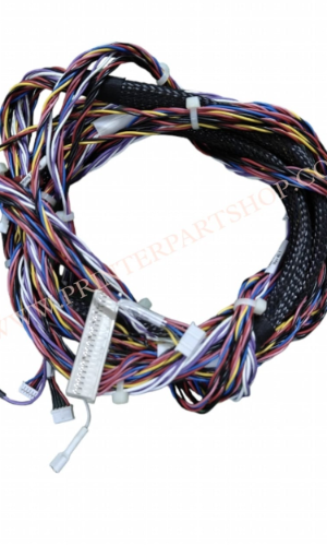 Engine Cable 44inch For HP DSN Z6 Z9 T1700 T8W16-50088 T8W16-67002