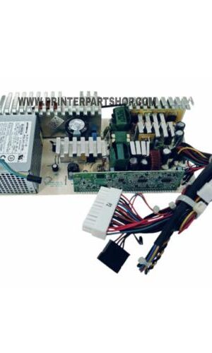 Power Supply Unit for HP DesignJet T920,T2500, T2530, T3500 Printers CR357-67046