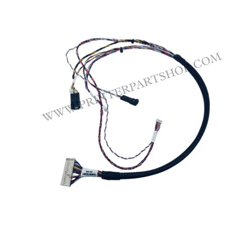 Service Station Cable For Hp Designjet T1700 T1708 Z6 Z9 Printer T8W16-50032