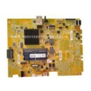 HP Designjet Main Board Fit For T2600 Y3T75-60059 Y3T75-67002