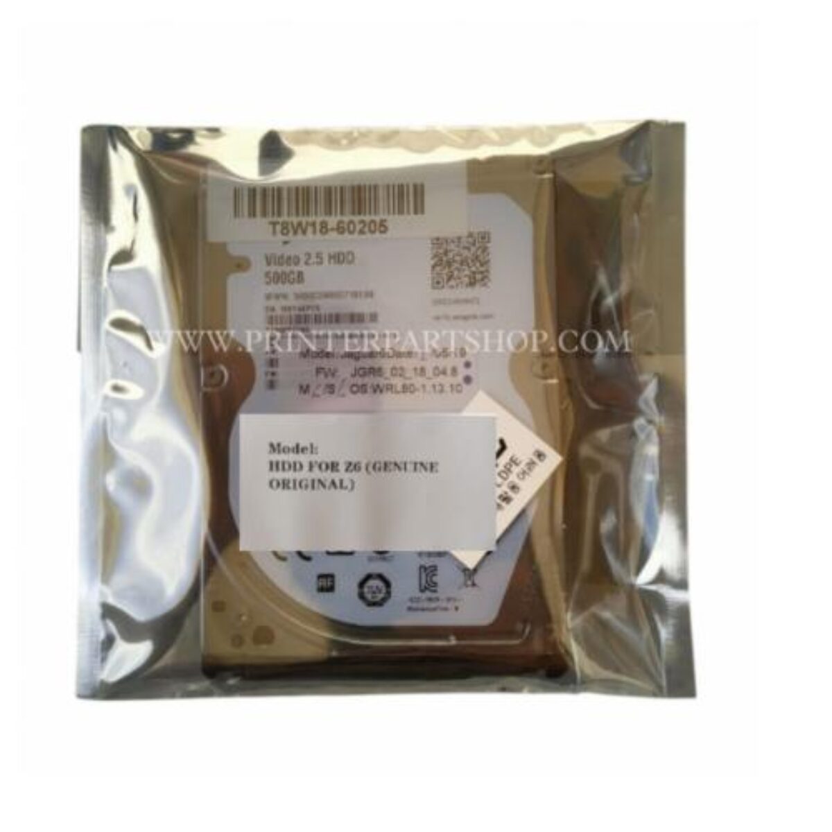 PP912-1200x1200.jpg