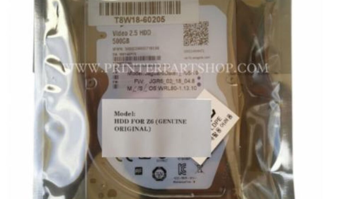 PP912-1200x675.jpg