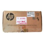 HP Designjet Main Board Fit For T2600 Y3T75-60059 Y3T75-67002