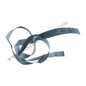 Z6 Z9 T1700 ISS CABLE