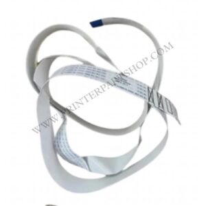 T8w16-50020 ISS Cable Fit for HP DJ Z6 Z9 T1700 T1708