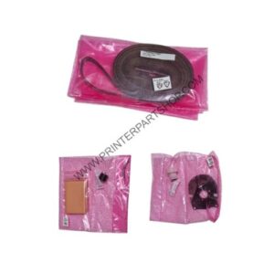 Carriage Belt Tensioners With Other Part for all HP Latex 600 W 700W 800W Printers Y0U21-67244 Y0U21-67160