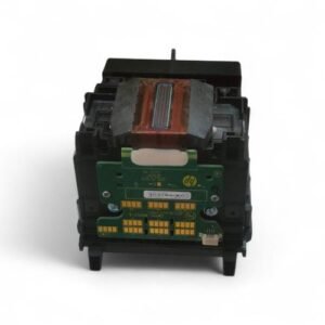 Replacement Head 729 New 95% for HP DesignJet T830 Printhead F9J81A R.F