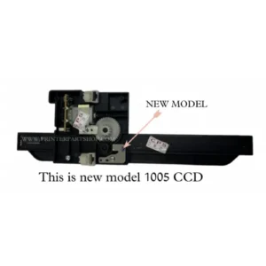 HP LASERJET 1005 M1005 MFP CCD SCANNER -NEW MODEL